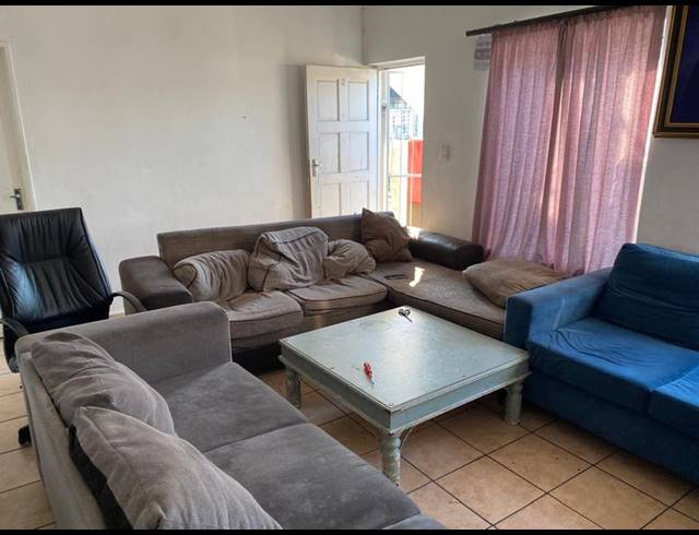 2 BEDROOM APARTMENT FOR SALE IN MAITLAND